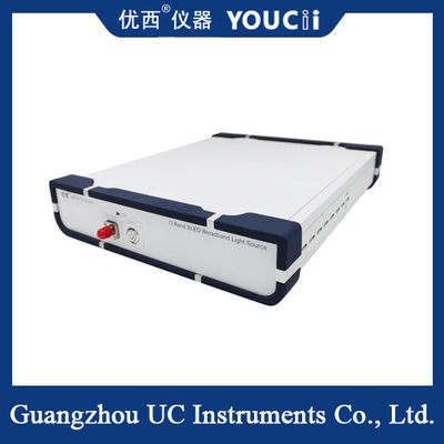 O - Η πηγή φωτός ΕΛΚΗΘΡΩΝ ζωνών έχει τη σταθερότητα υψηλής δύναμης και τη γρήγορη έναρξη