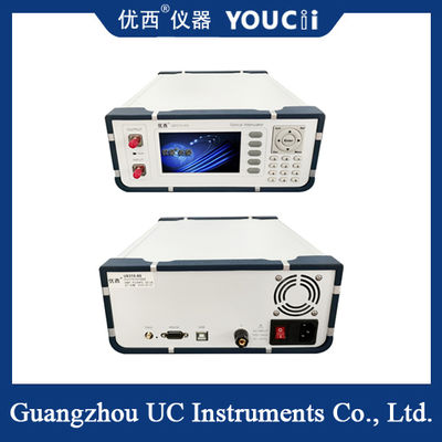 Ο πολυ-καναλικός μονοτροπικός οπτικός εξασθενητής MEMS ξεκινάει γρήγορα