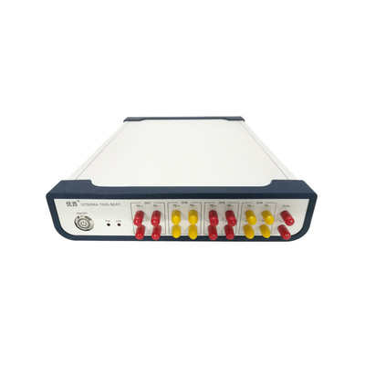 ελεγκτής 220V 20W 100G BERT για τα μεγάλα καλώδια οπτικών συσκευών
