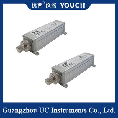 Οπτικό μετρητή ισχύος Μικρή μονάδα μπορεί να χρησιμοποιηθεί ανεξάρτητα με ενσωματωμένο πλαίσιο