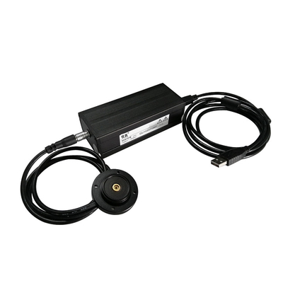 Οπτικός μετρητής 850/980/1310/1510~1640nm δύναμης υψηλής ταχύτητας