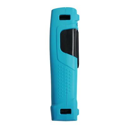 1310 / Reflectometer χρονικών περιοχών 1550 NM οπτικός ελεγκτής OTDR σημείου παύσης